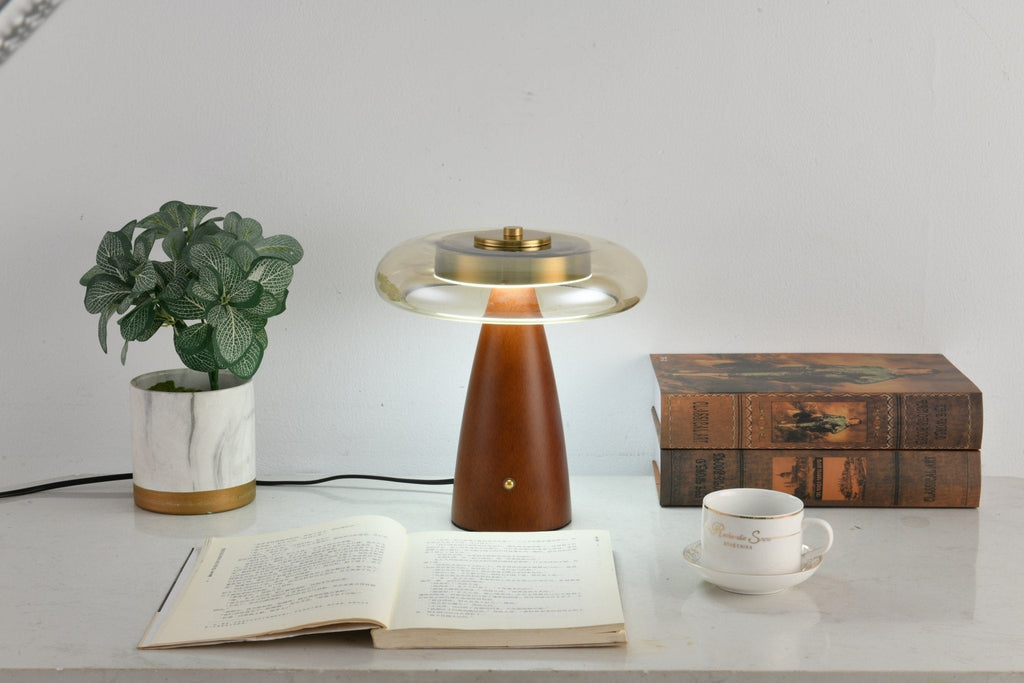 belluno-table-lamp-anzaz--15