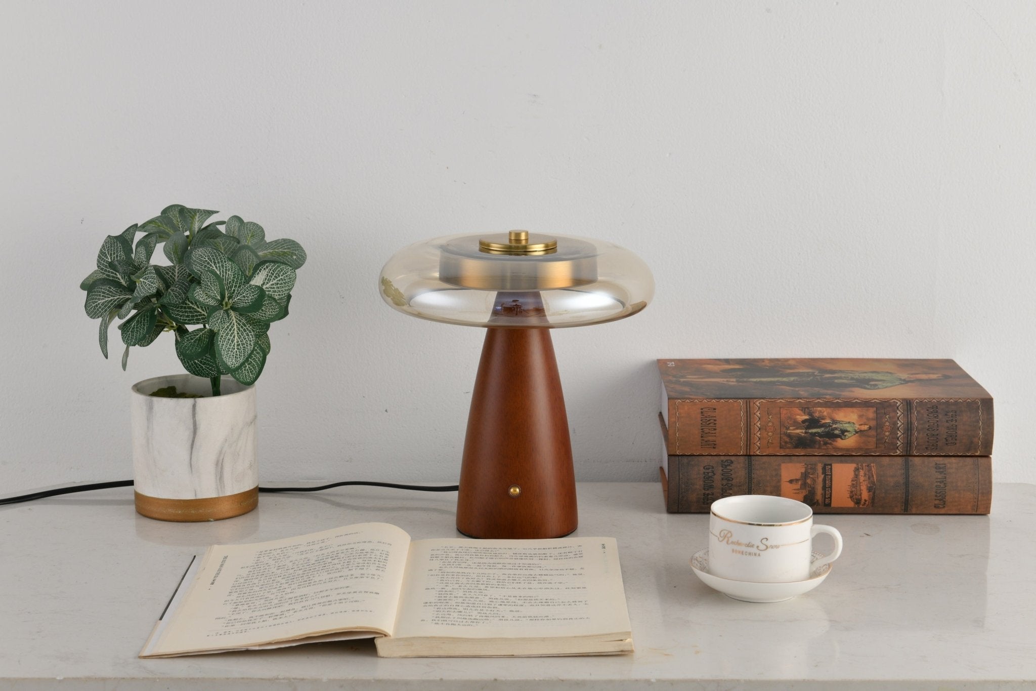 belluno-table-lamp-anzaz--16