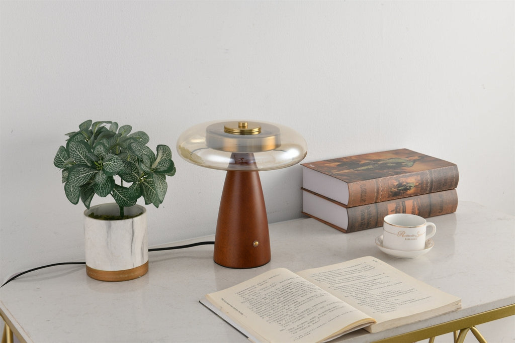belluno-table-lamp-anzaz--17