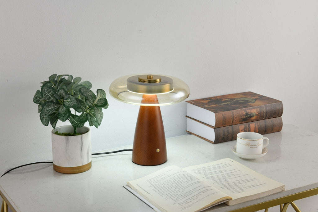 belluno-table-lamp-anzaz--18