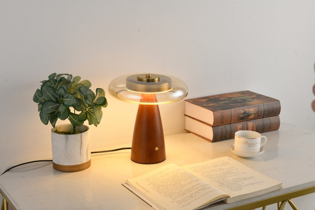 belluno-table-lamp-anzaz--19
