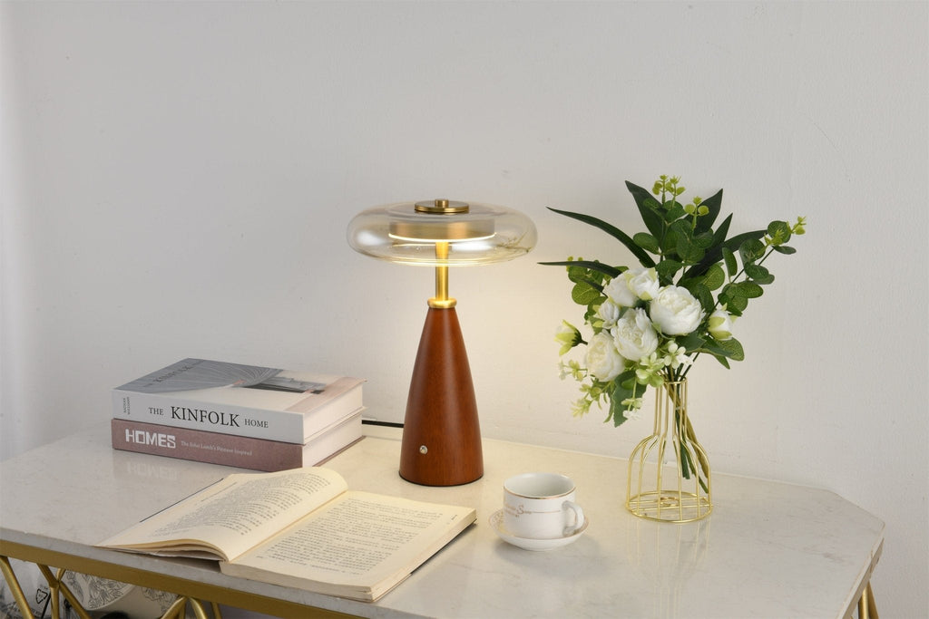 belluno-table-lamp-anzaz--29