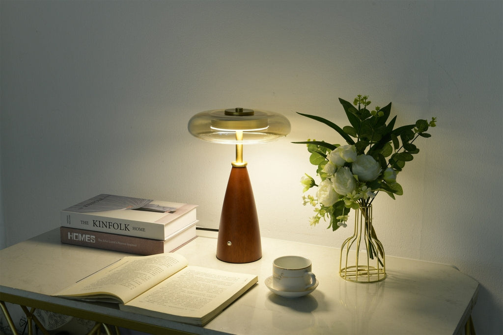 belluno-table-lamp-anzaz--30