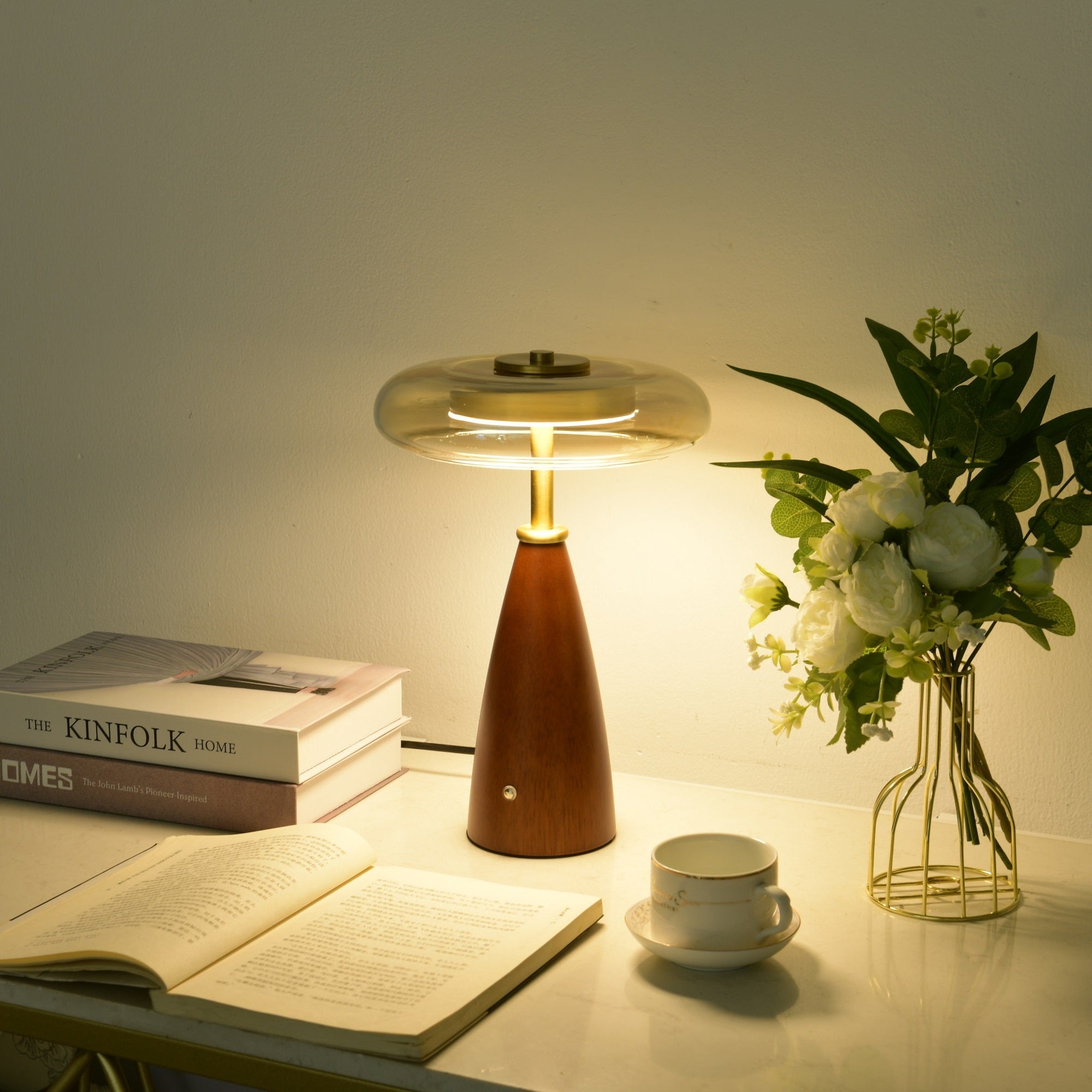 belluno-table-lamp-anzaz--31