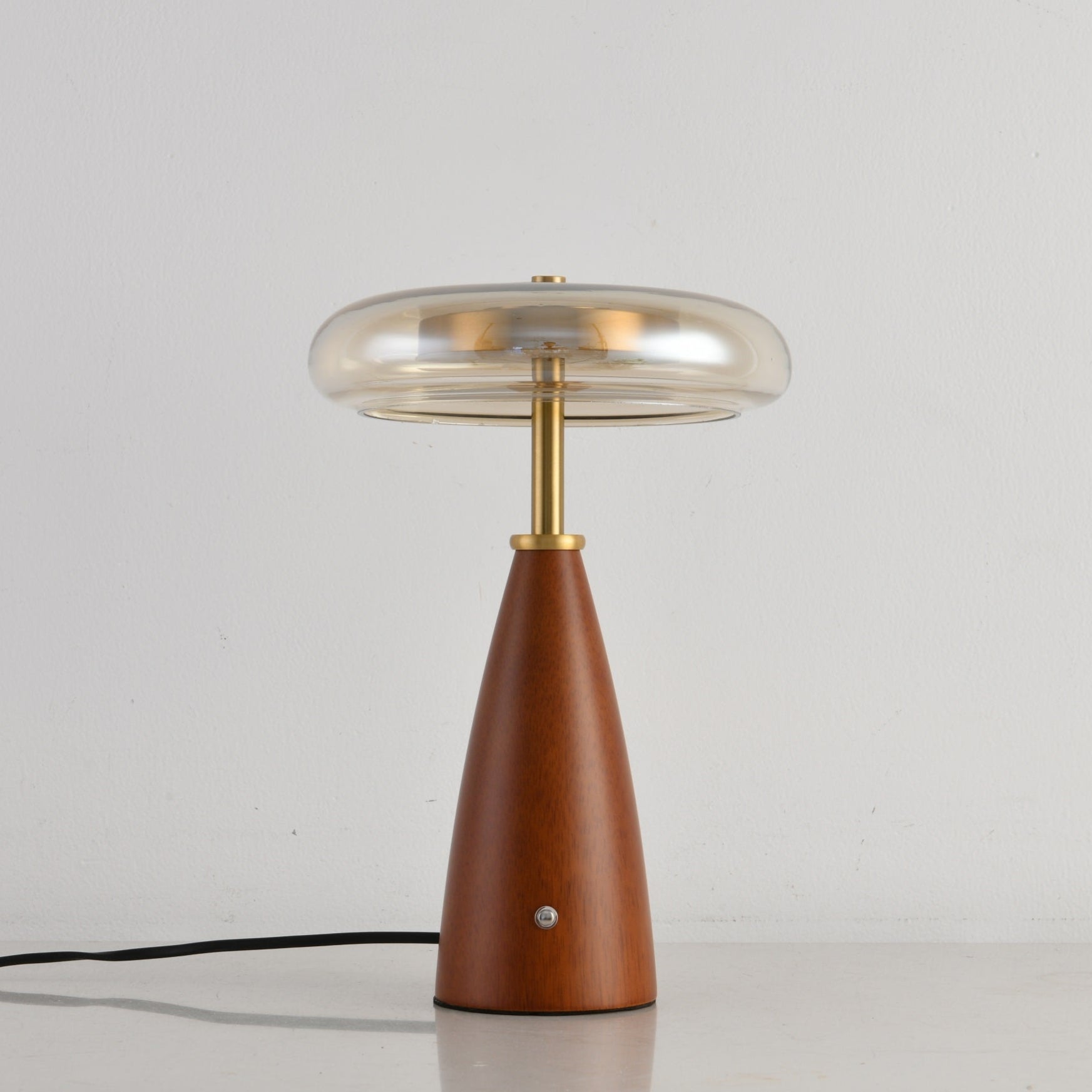 belluno-table-lamp-anzaz--34