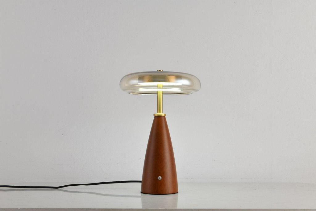 belluno-table-lamp-anzaz--22