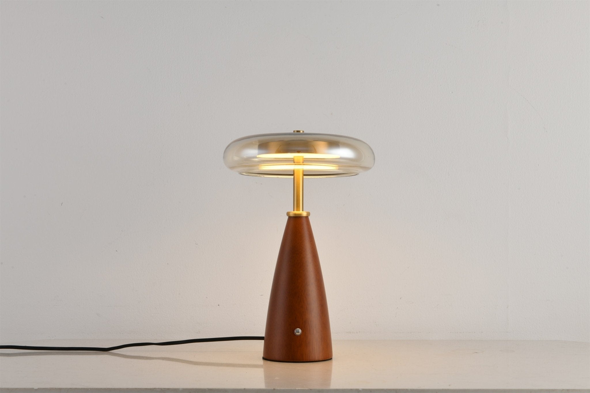 belluno-table-lamp-anzaz--23