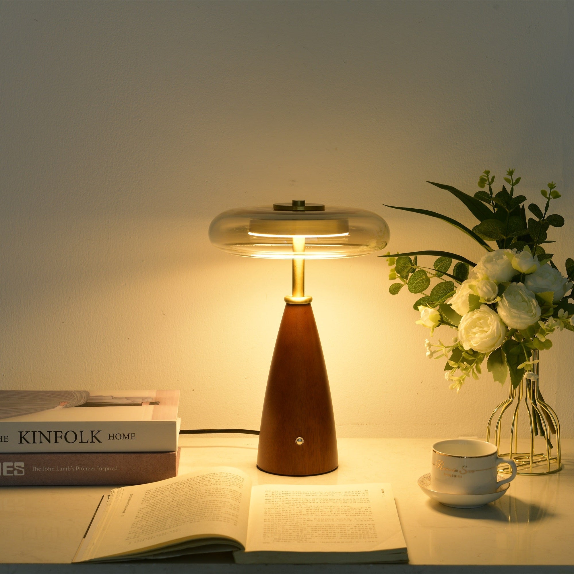 belluno-table-lamp-anzaz--24