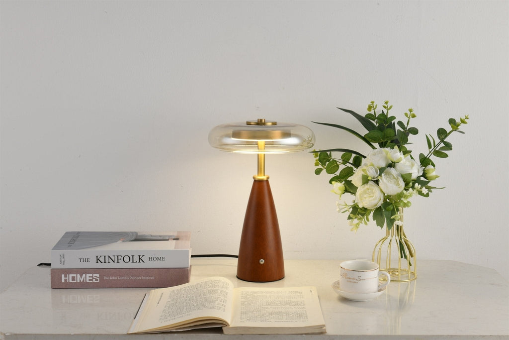 belluno-table-lamp-anzaz--25