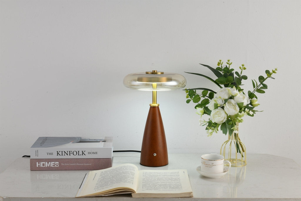belluno-table-lamp-anzaz--26