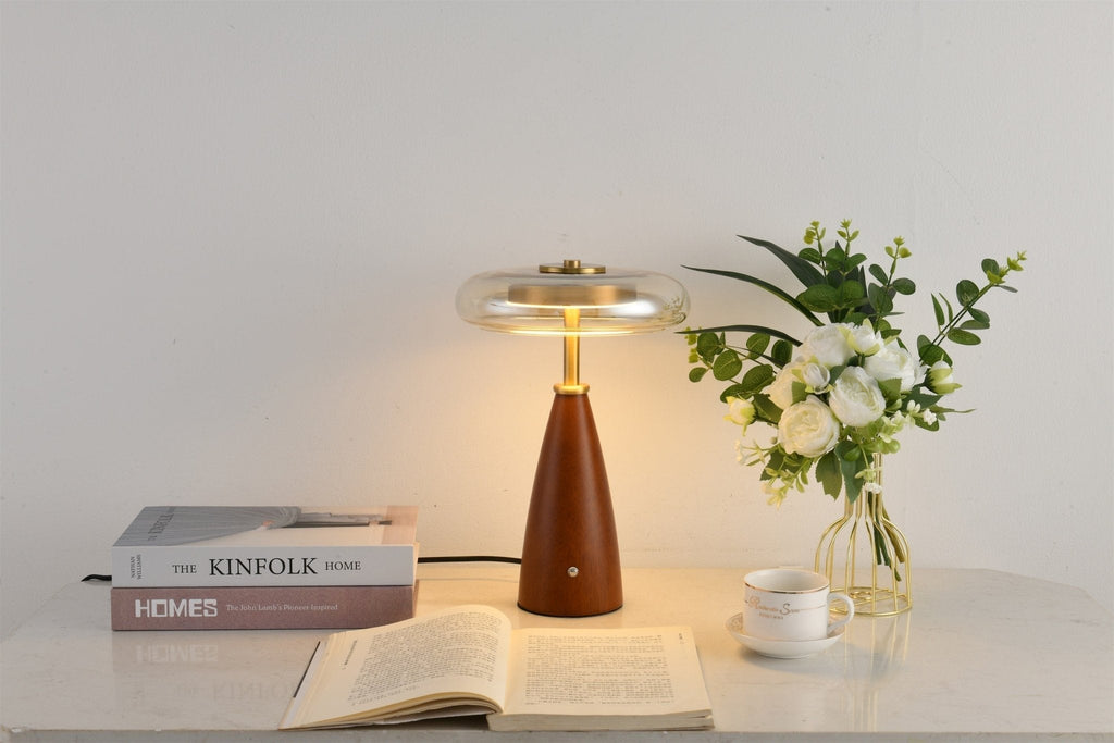 belluno-table-lamp-anzaz--27