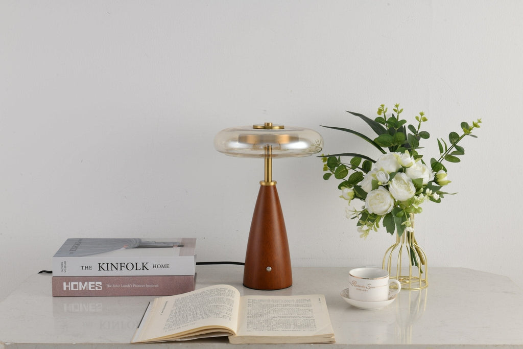 belluno-table-lamp-anzaz--28