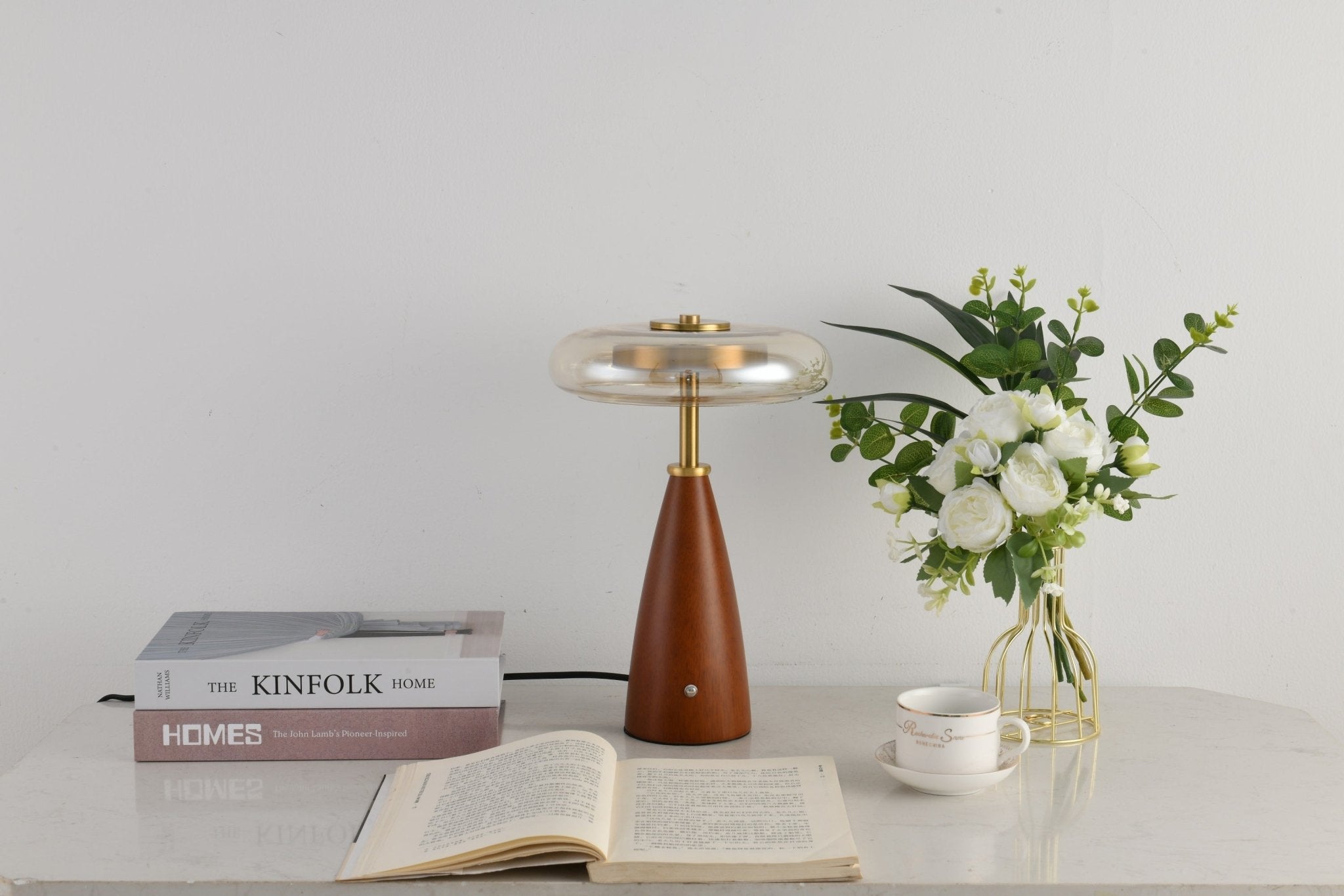 belluno-table-lamp-anzaz--28
