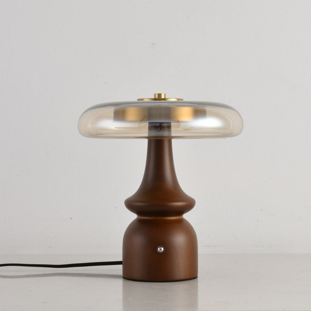 belluno-table-lamp-anzaz--32