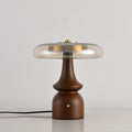 belluno-table-lamp-anzaz--32