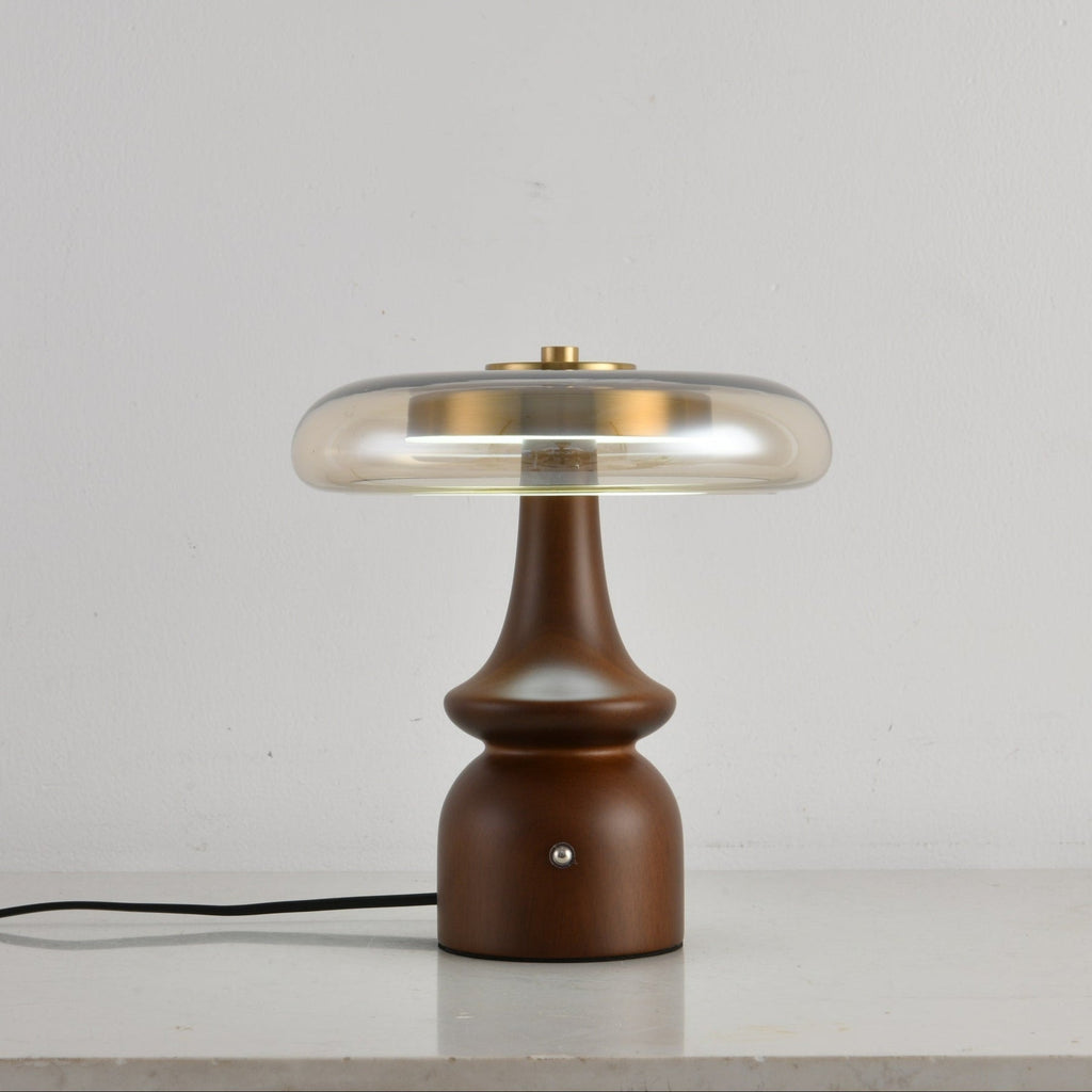 belluno-table-lamp-anzaz--13