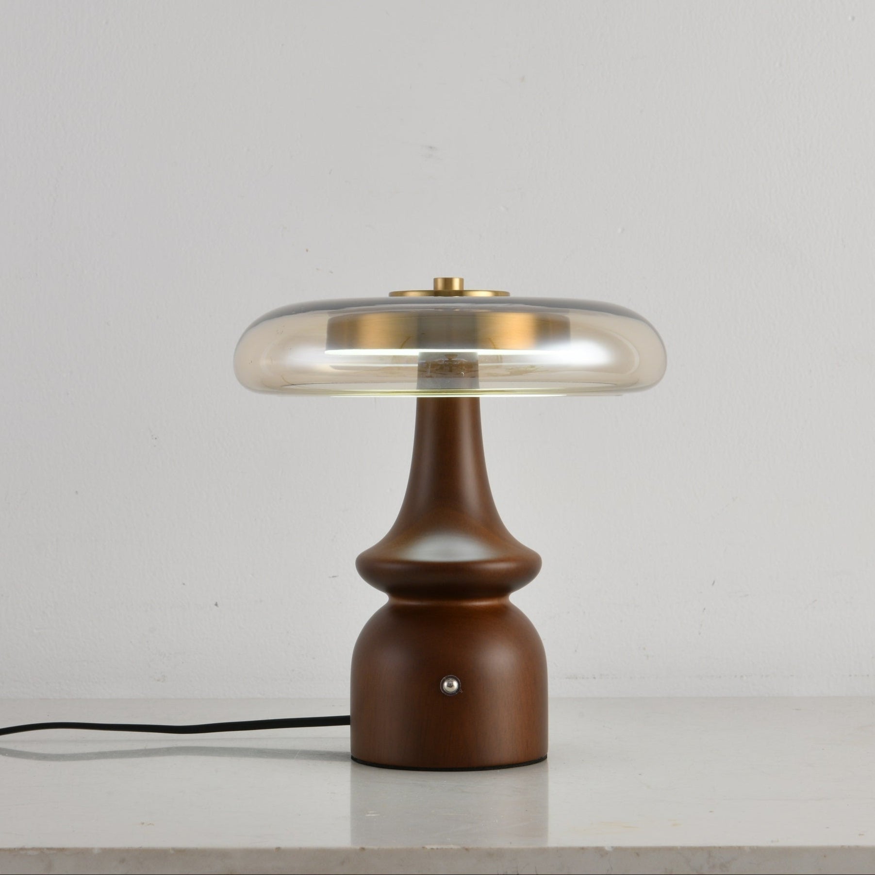 belluno-table-lamp-anzaz--13