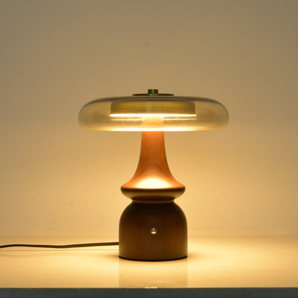 belluno-table-lamp-anzaz--14