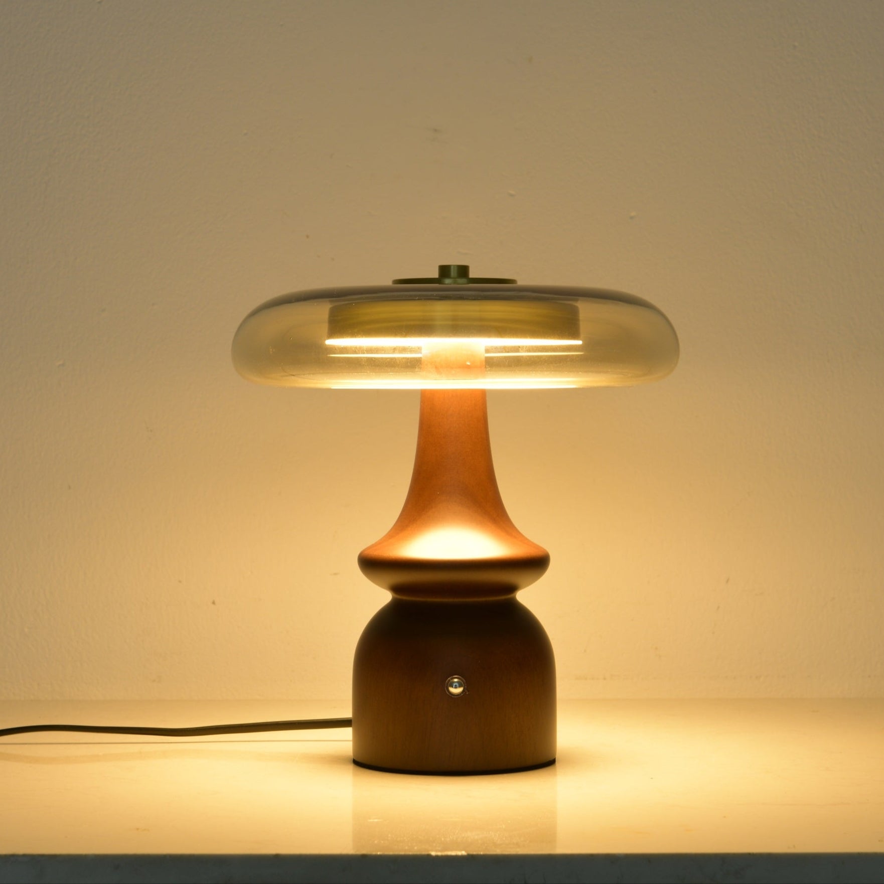belluno-table-lamp-anzaz--14