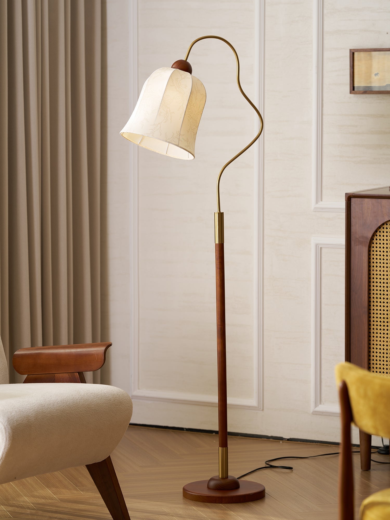 bellvine-floor-lamp-anzaz--38