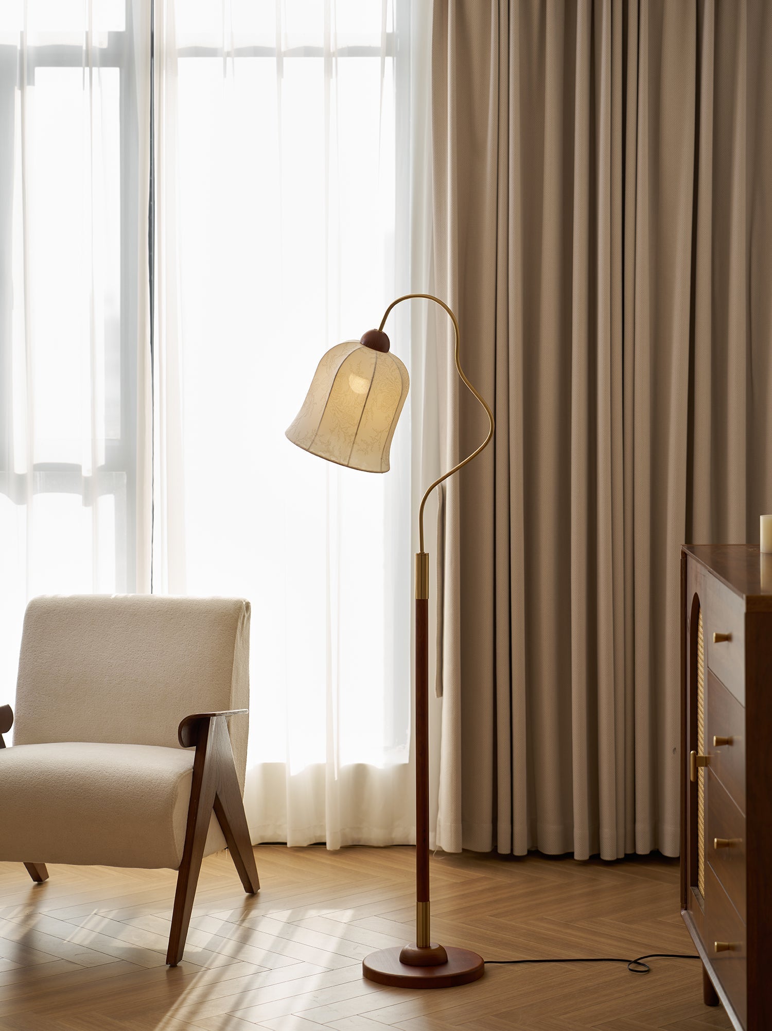 bellvine-floor-lamp-anzaz--39