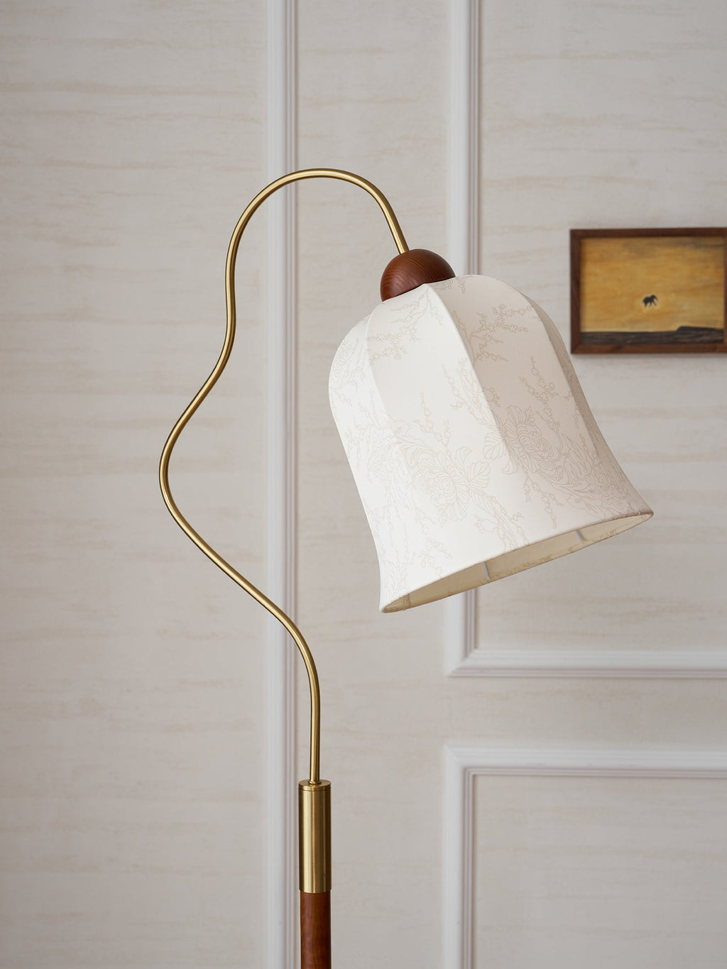 bellvine-floor-lamp-anzaz--40