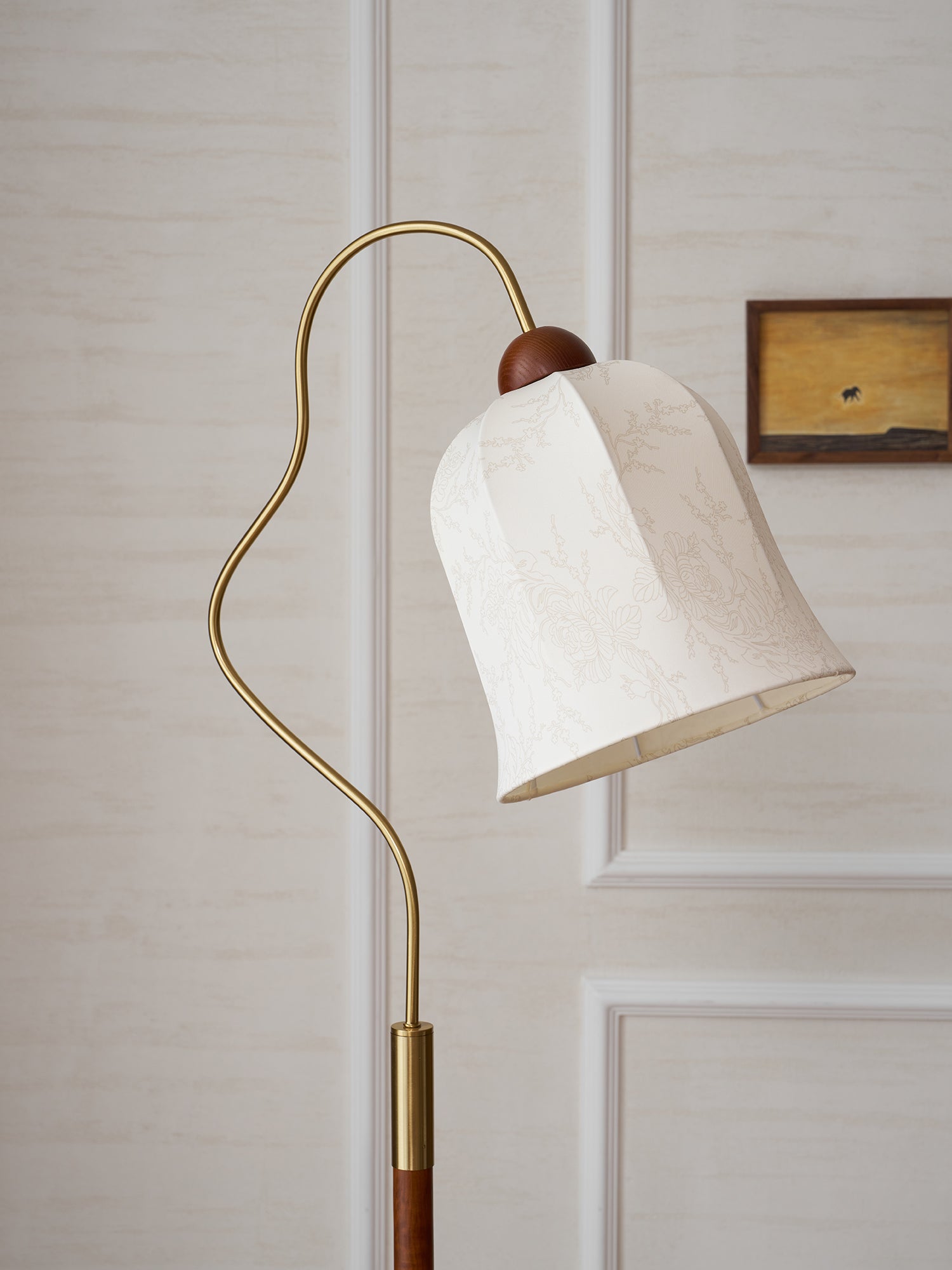 bellvine-floor-lamp-anzaz--40