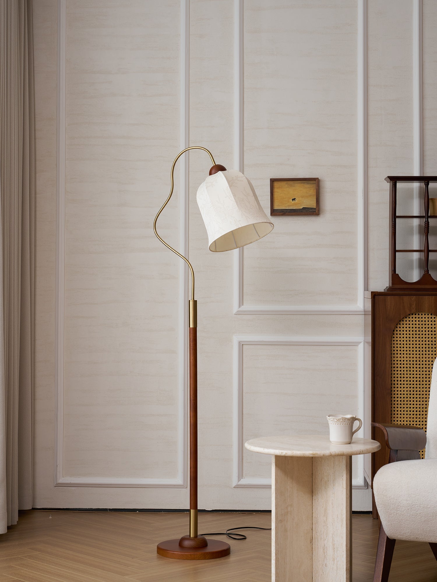 bellvine-floor-lamp-anzaz--41