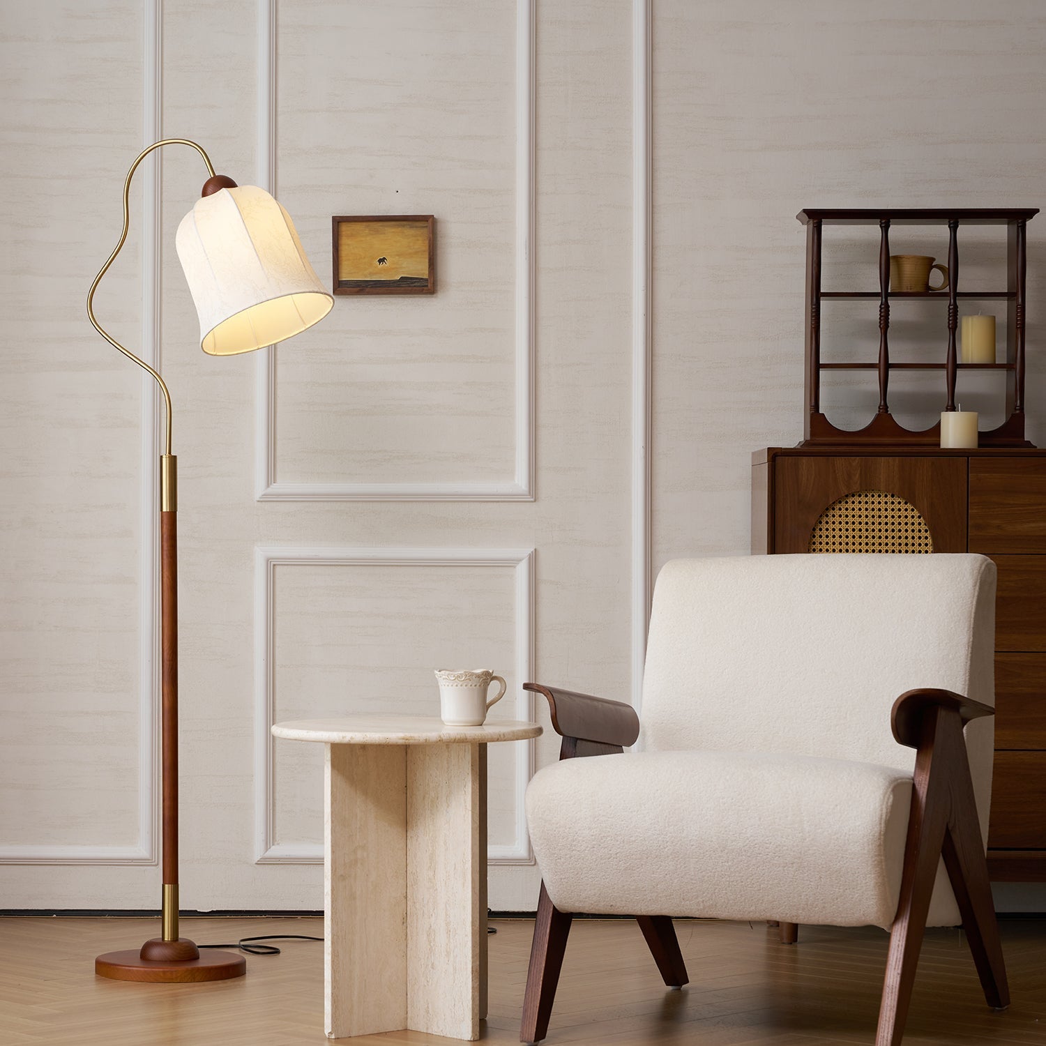 bellvine-floor-lamp-anzaz--42