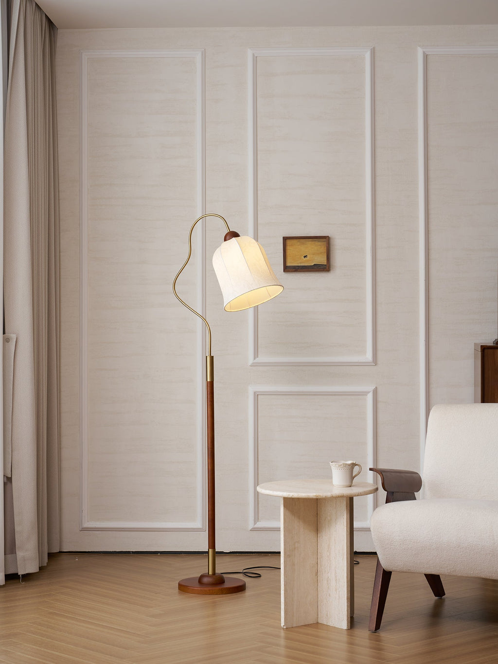 bellvine-floor-lamp-anzaz--43