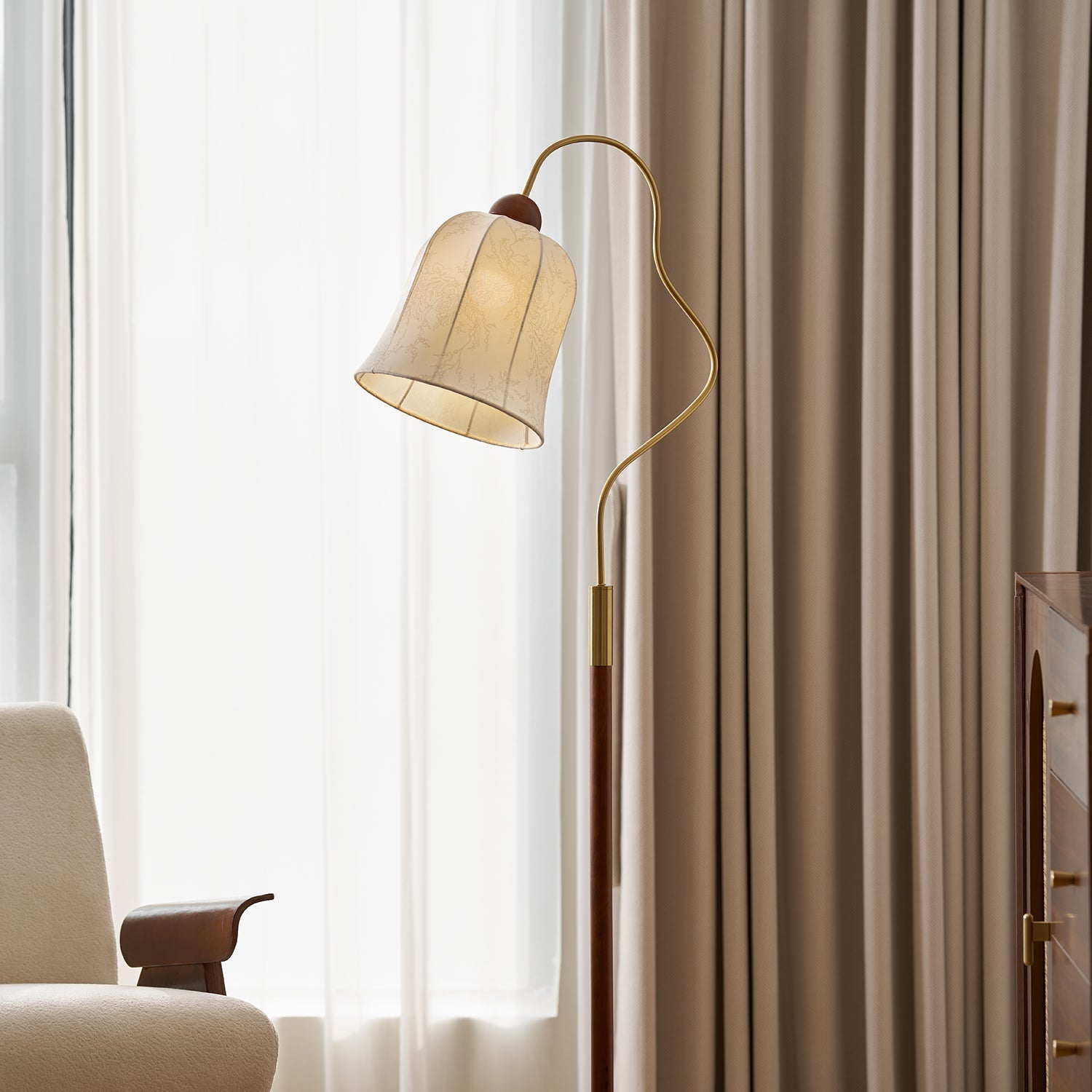 bellvine-floor-lamp-anzaz--44