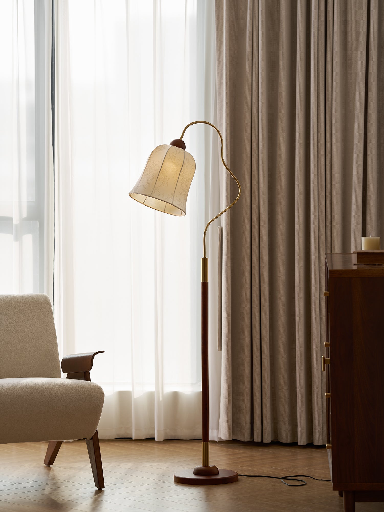 bellvine-floor-lamp-anzaz--28