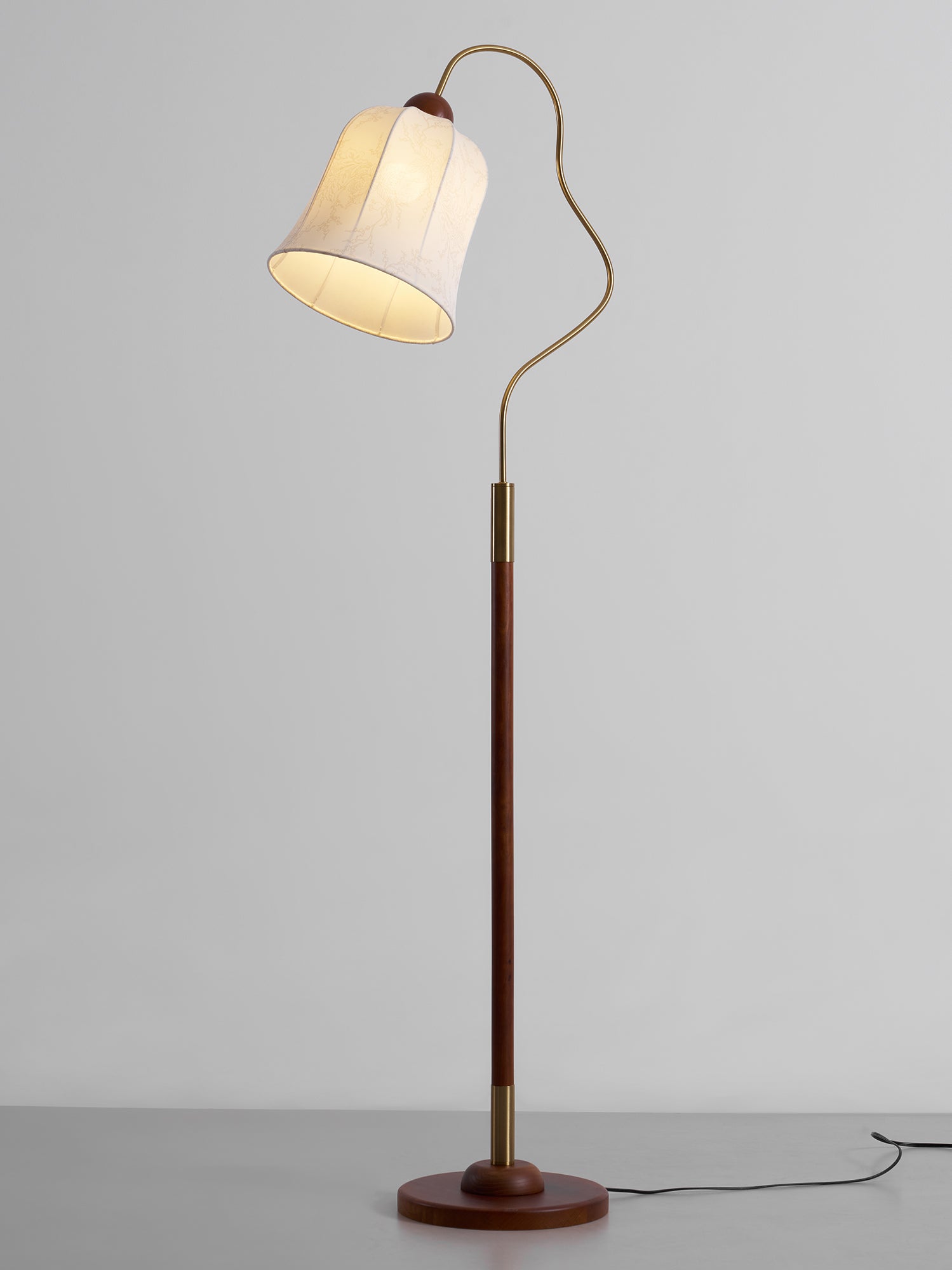 bellvine-floor-lamp-anzaz--29