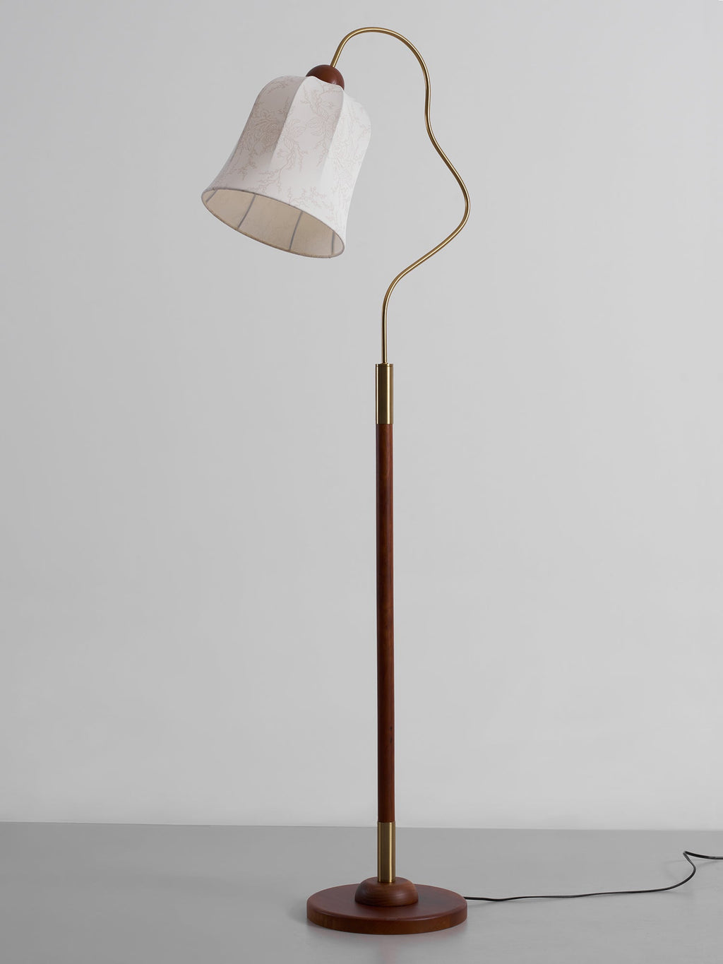 bellvine-floor-lamp-anzaz--30
