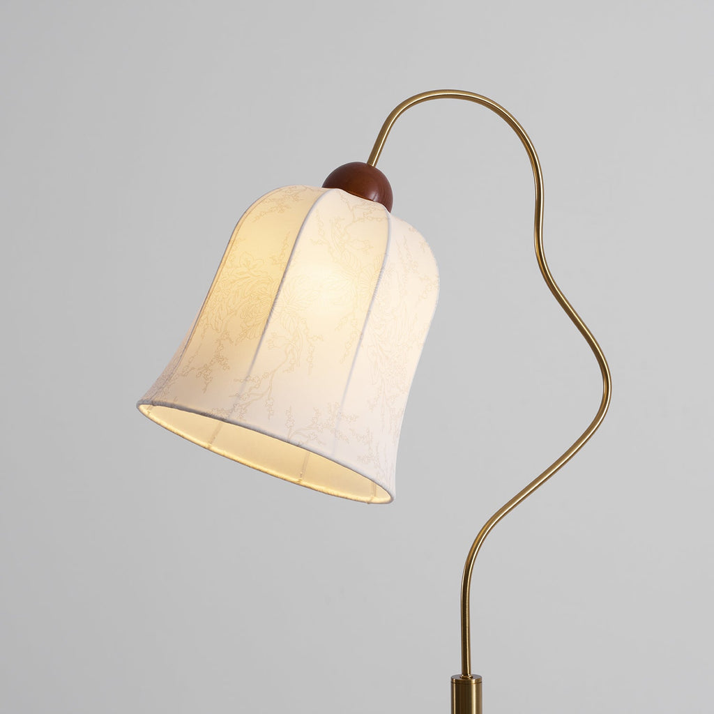 bellvine-floor-lamp-anzaz--31