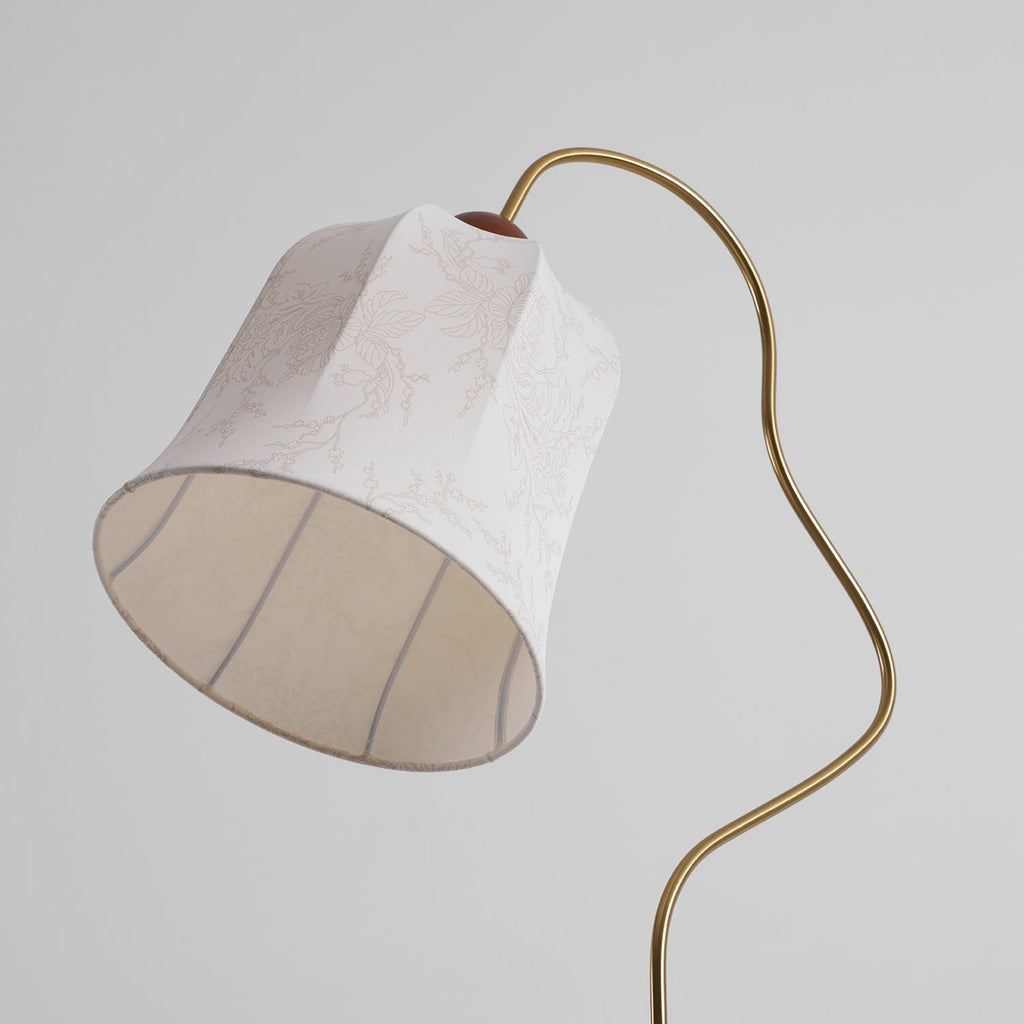bellvine-floor-lamp-anzaz--32