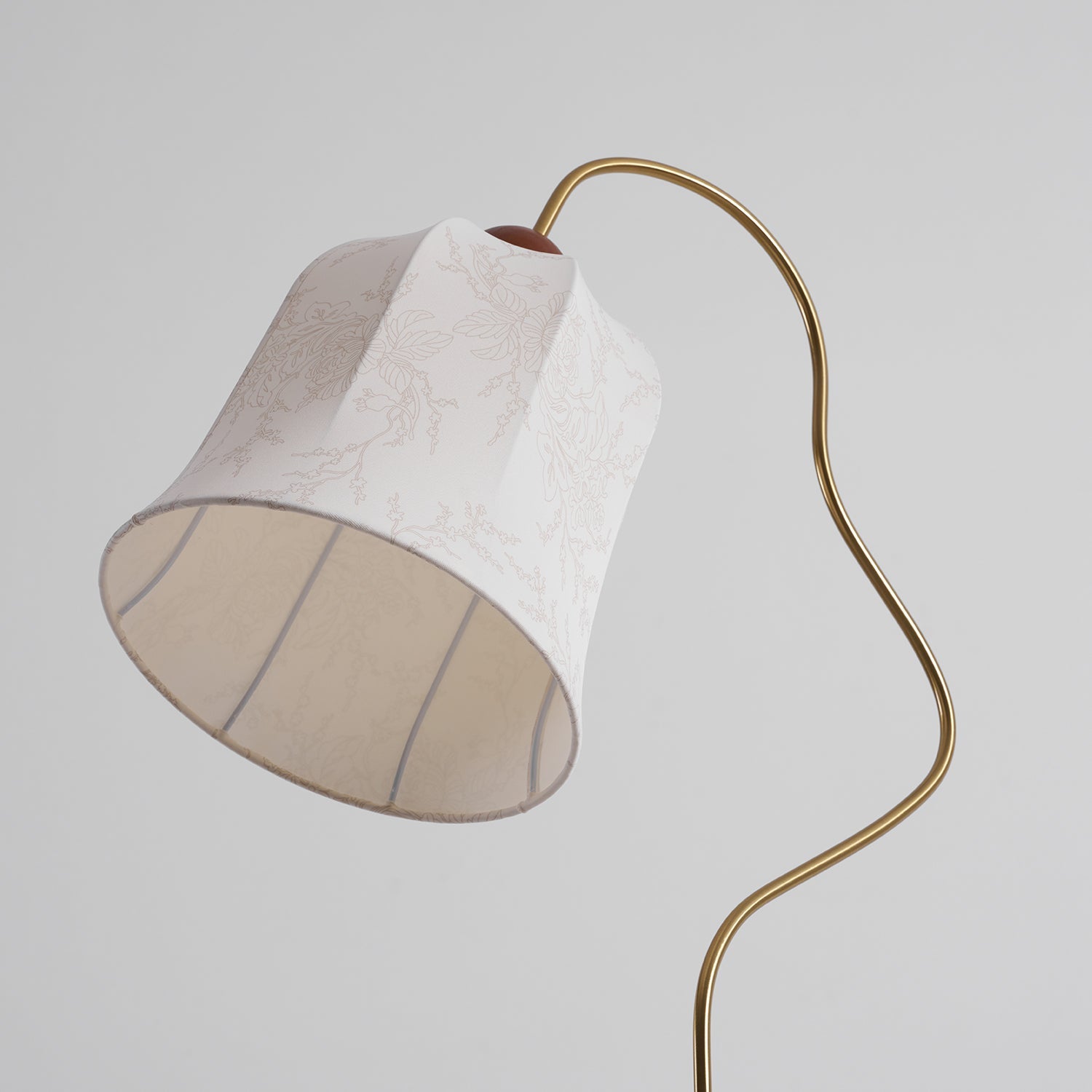 bellvine-floor-lamp-anzaz--32