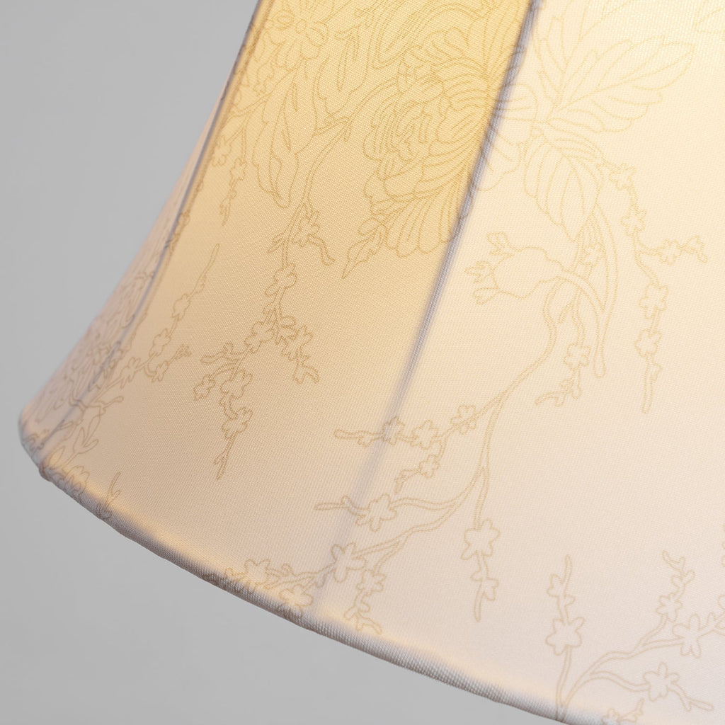 bellvine-floor-lamp-anzaz--33