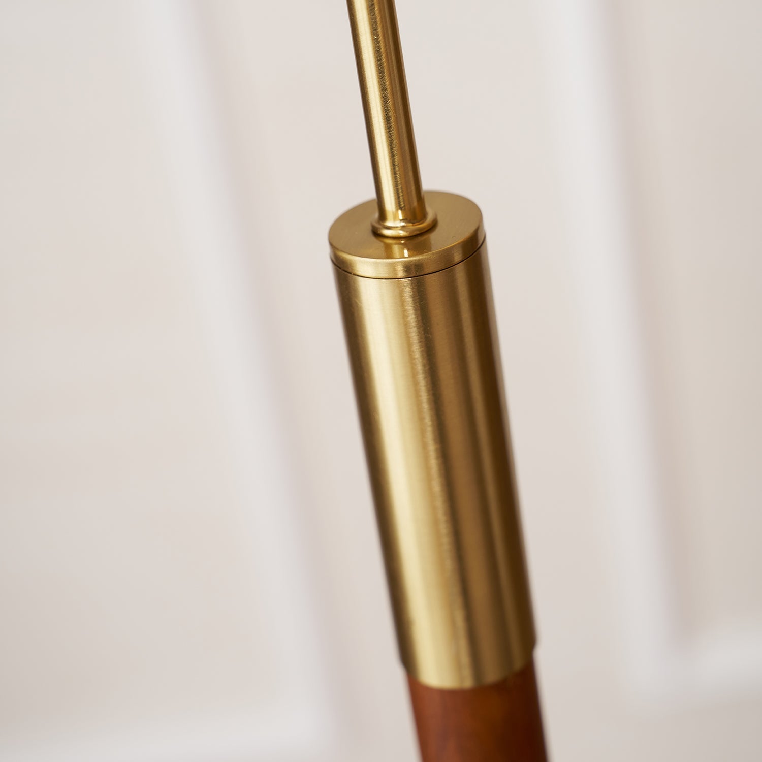 bellvine-floor-lamp-anzaz--34