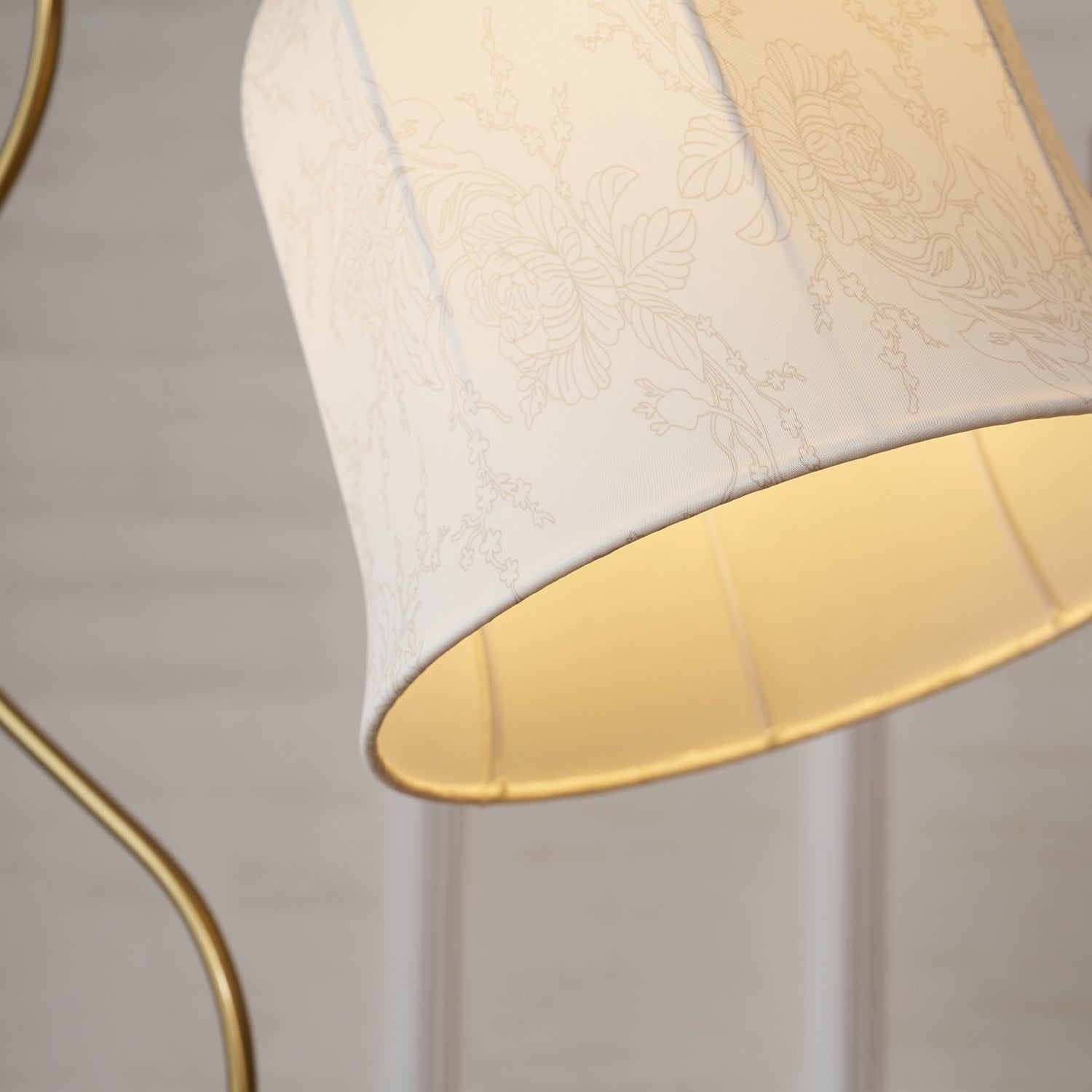 bellvine-floor-lamp-anzaz--35