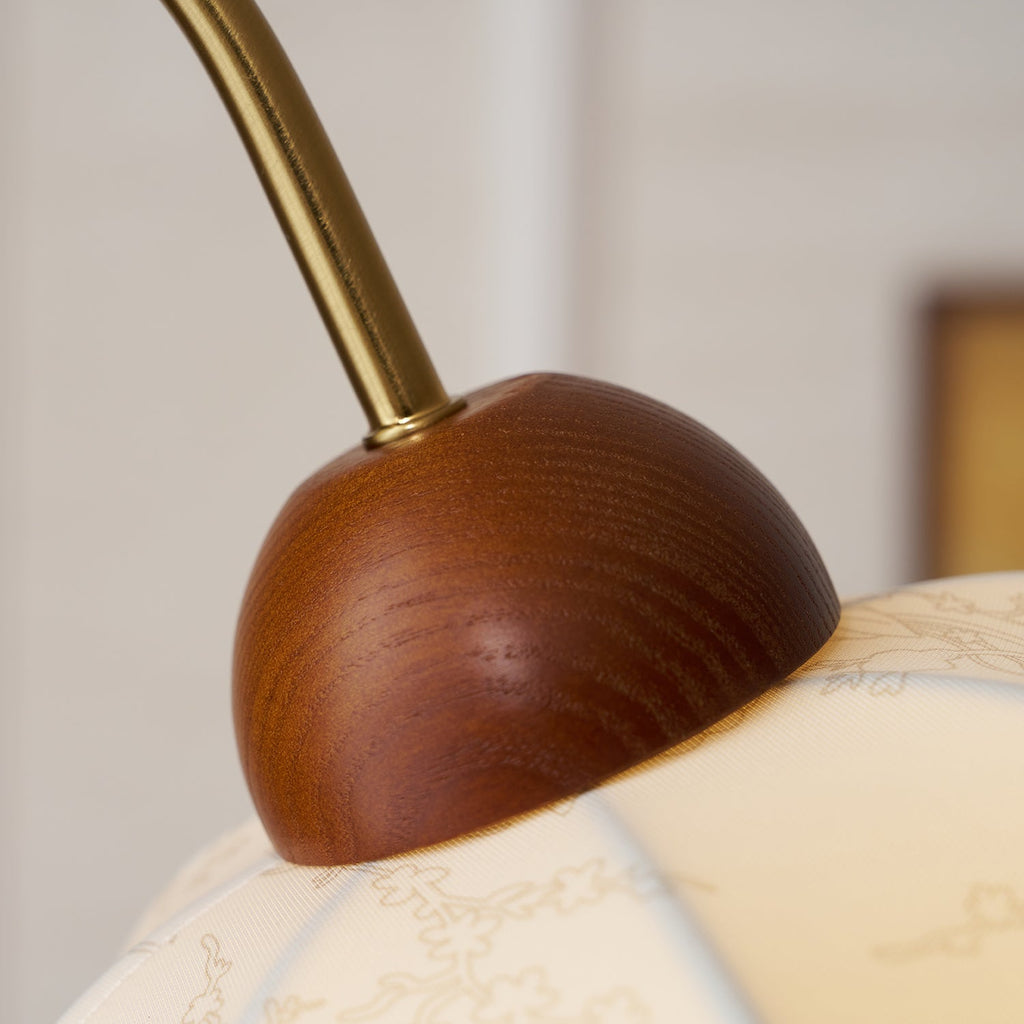 bellvine-floor-lamp-anzaz--36