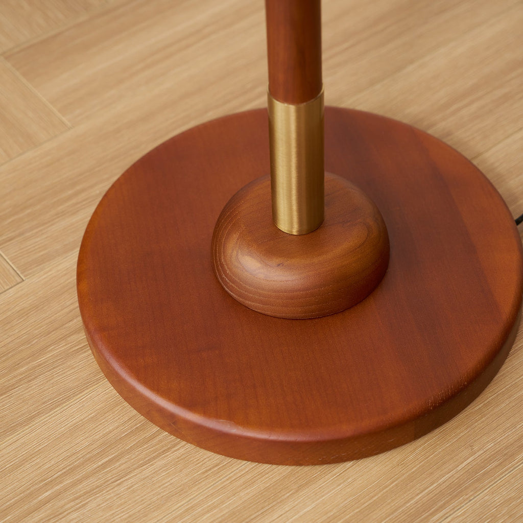 bellvine-floor-lamp-anzaz--37