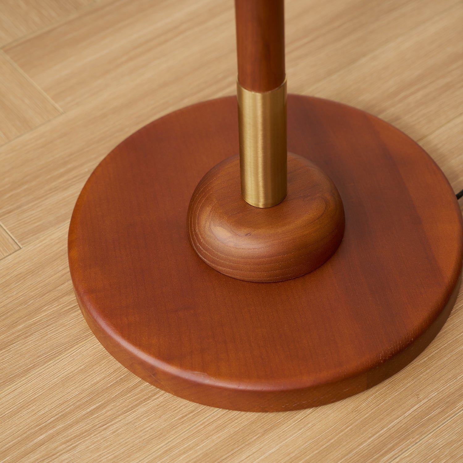 bellvine-floor-lamp-anzaz--37