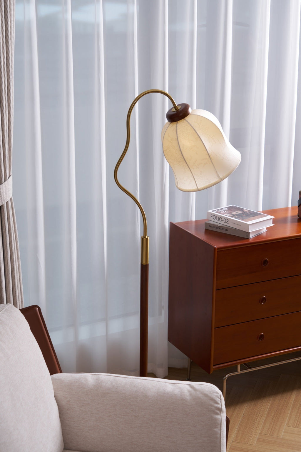 bellvine-floor-lamp-anzaz--11