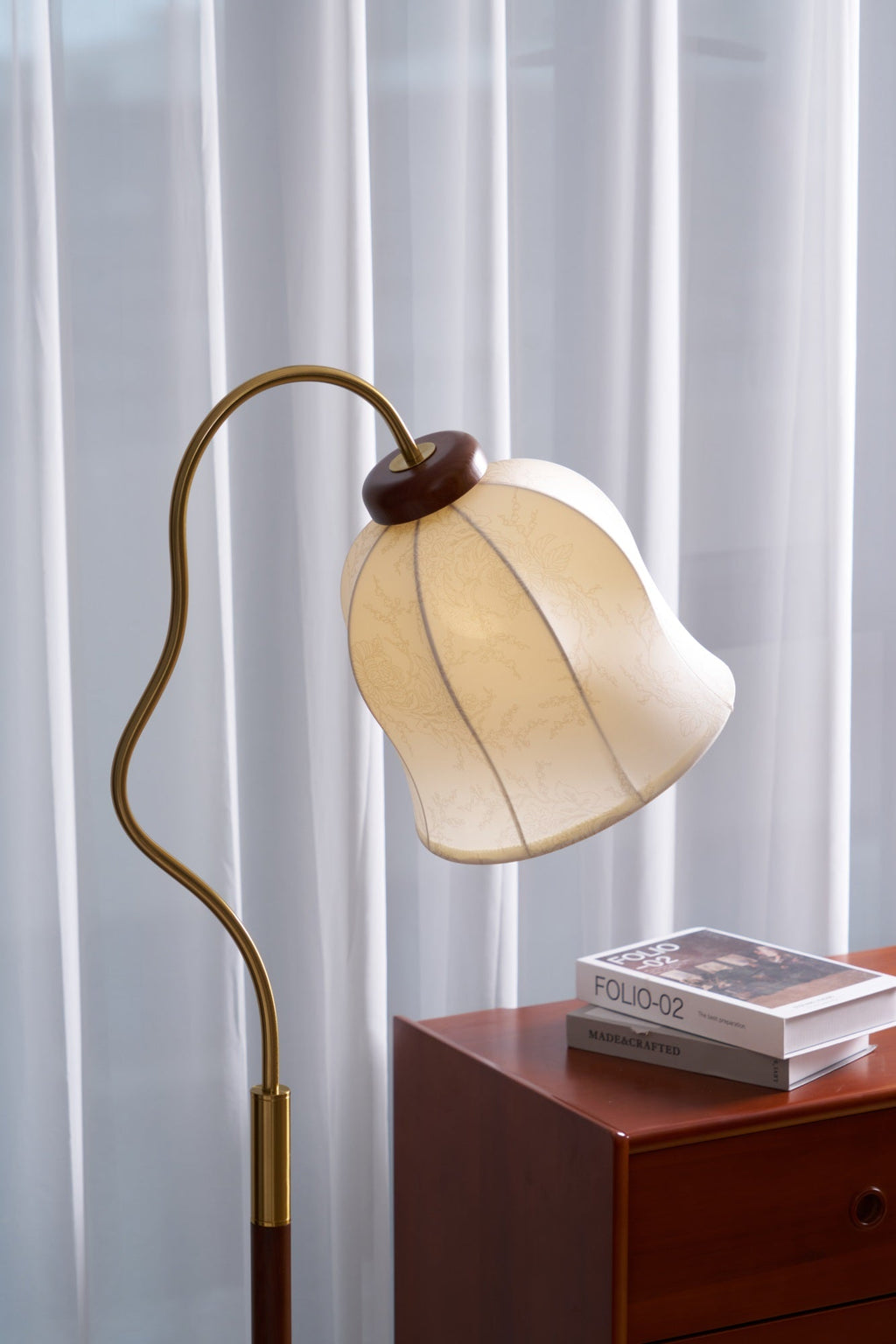 bellvine-floor-lamp-anzaz--12