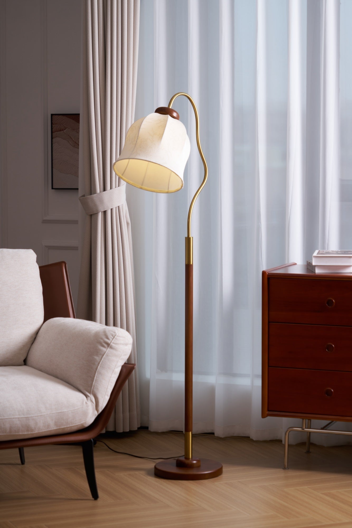 bellvine-floor-lamp-anzaz--13