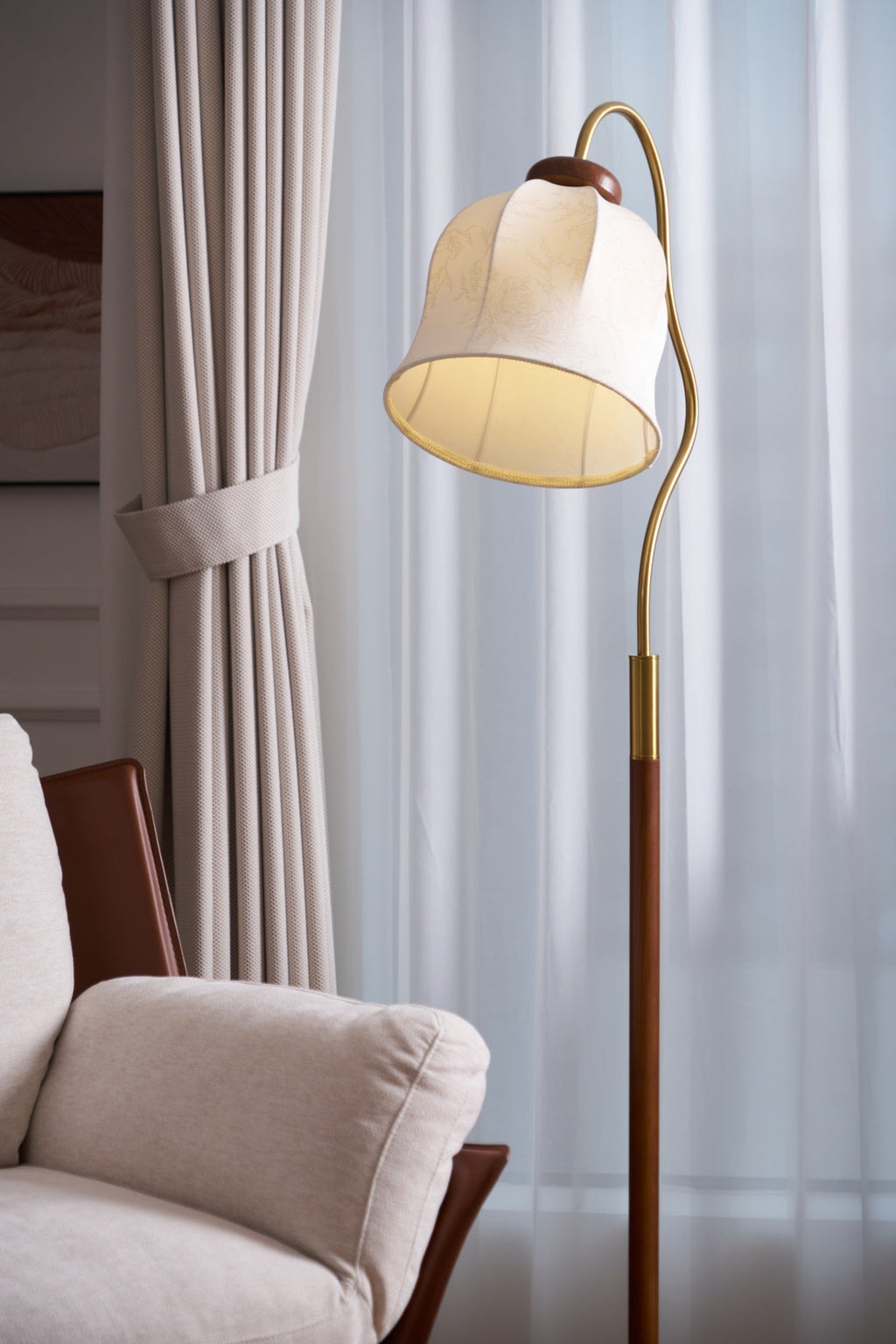 bellvine-floor-lamp-anzaz--14