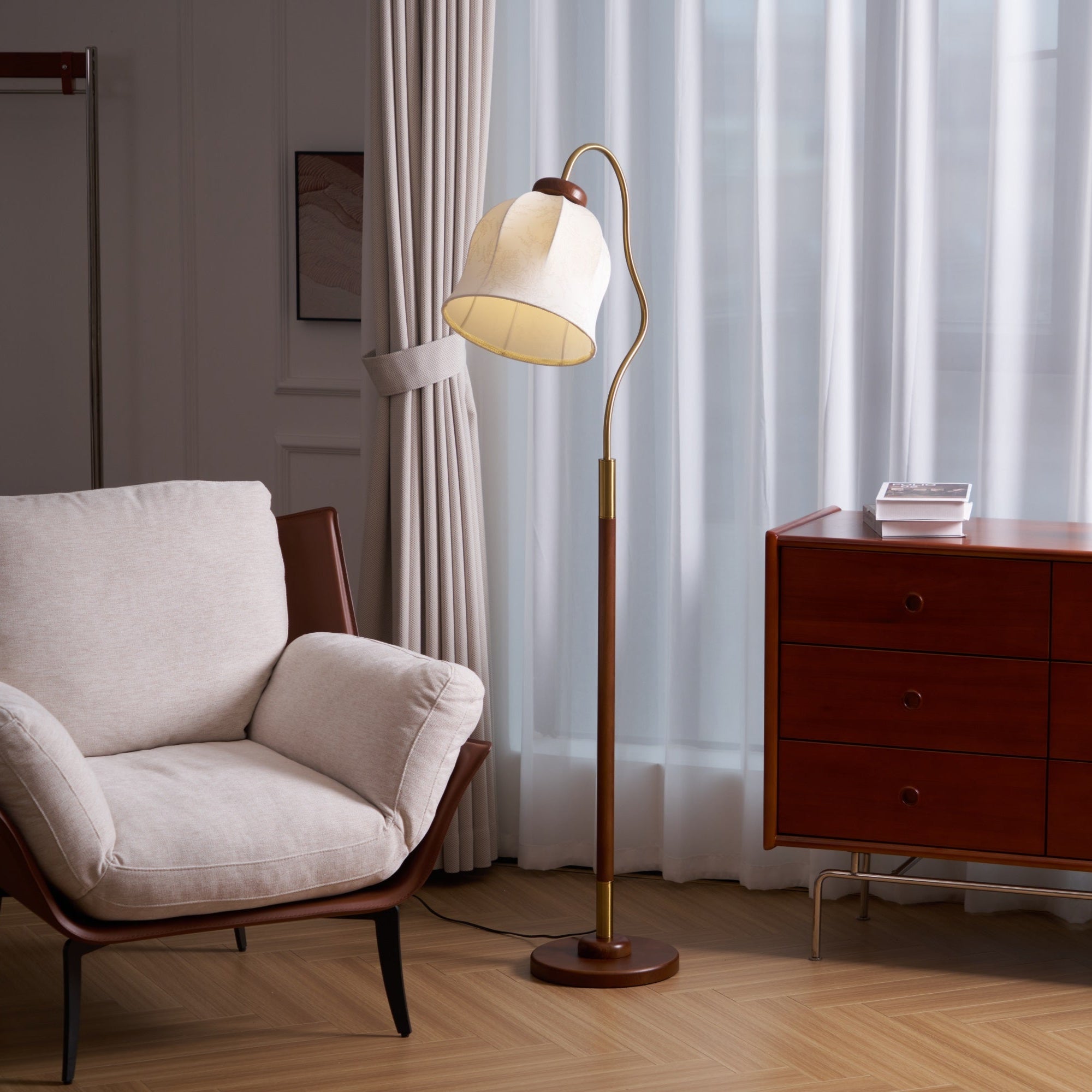 bellvine-floor-lamp-anzaz--15