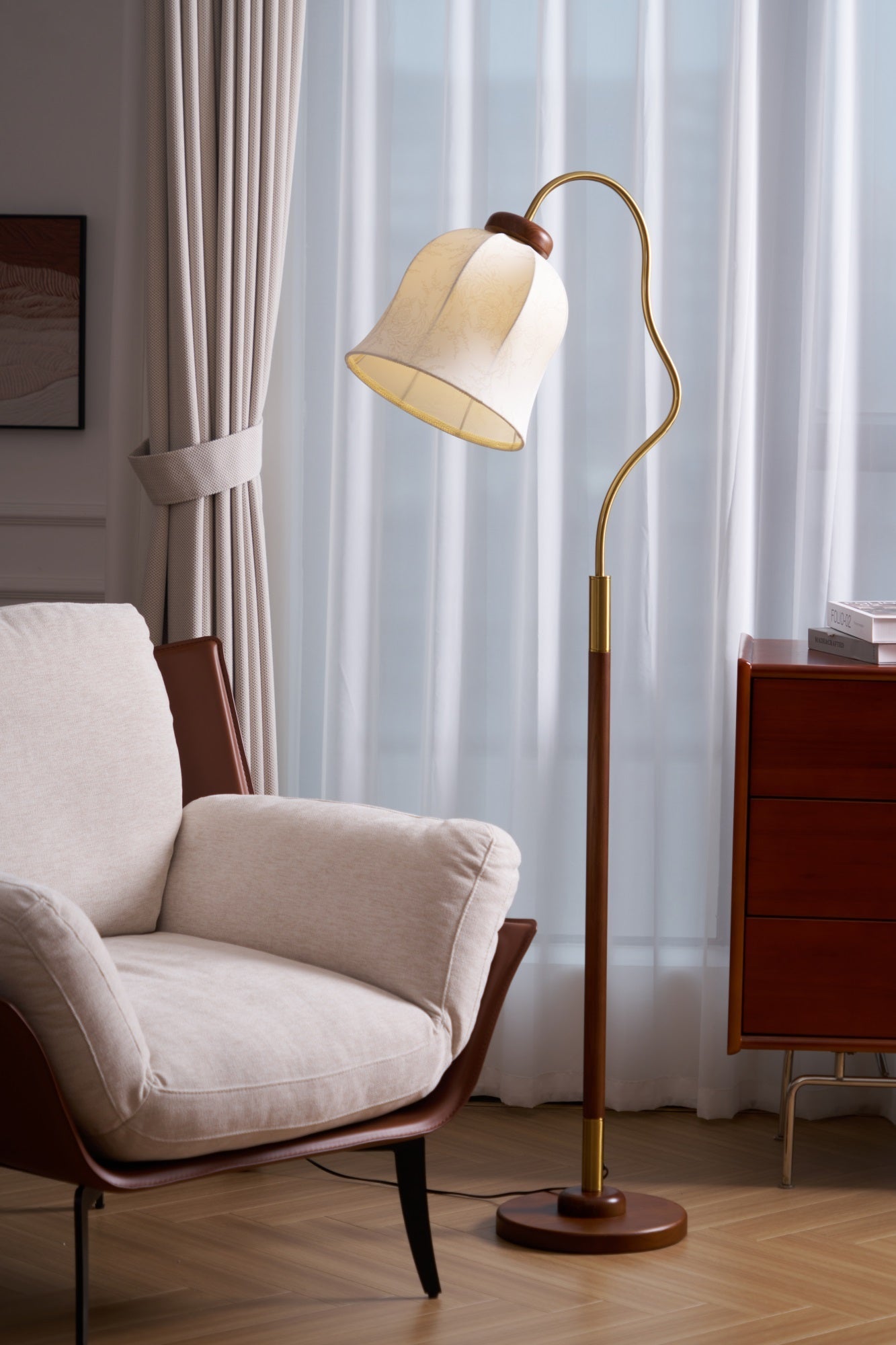 bellvine-floor-lamp-anzaz--16