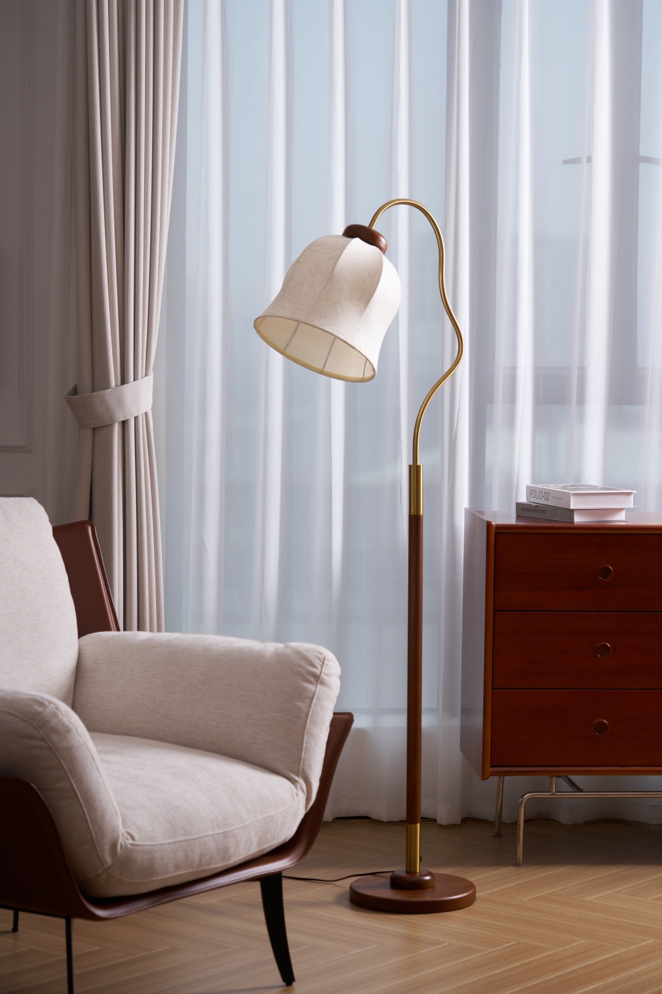 bellvine-floor-lamp-anzaz--17